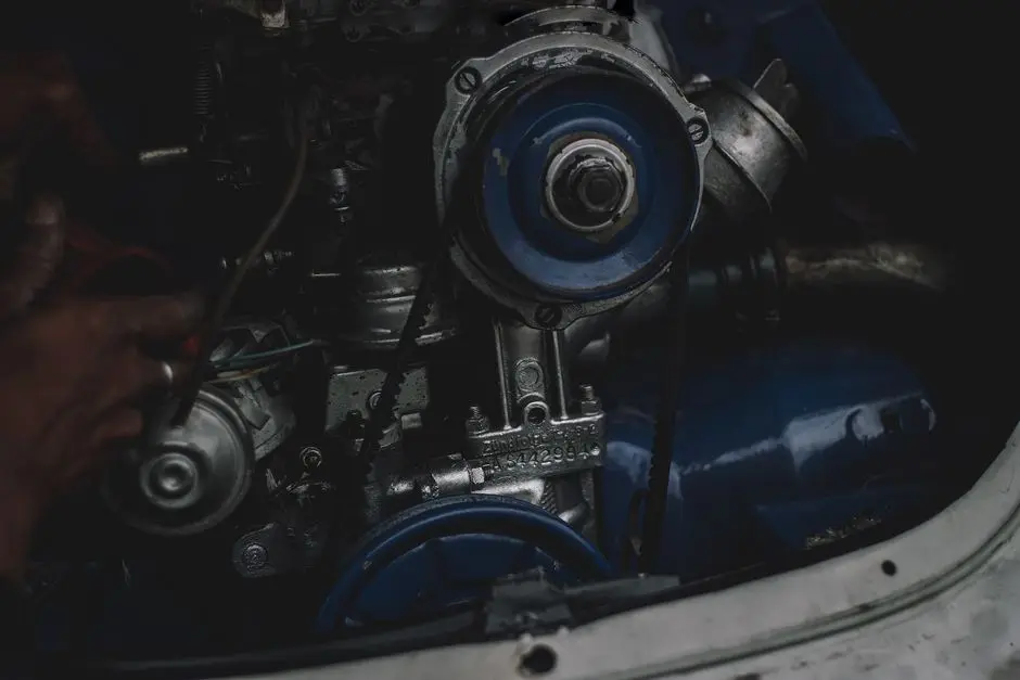 Otomotif Produktif